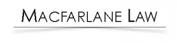 Macfarlane Law